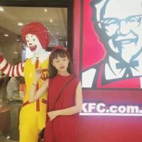 新鲜感与归属感? “毫无征兆的喜欢你是