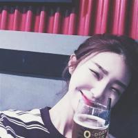 玲珑四犯. 我们随着火车摇摇晃晃