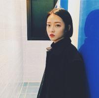 玲珑四犯. 我们随着火车摇摇晃晃