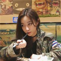 关怀 我想学会干净的语言和