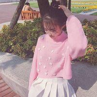 关怀 我想学会干净的语言和