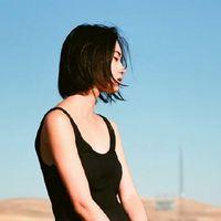 关怀 我想学会干净的语言和