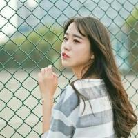 请你别悄悄松开你的梦
