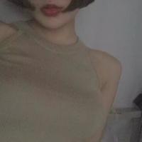 随波逐流。 不知道什么是梦想但我