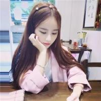 随波逐流。 不知道什么是梦想但我