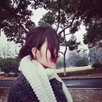 随波逐流。 不知道什么是梦想但我