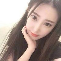 一个人要像一支队伍 没有变过的街头 我一