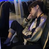 泛滥宠儿 当初我就应该选择远离