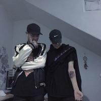 泛滥宠儿 当初我就应该选择远离