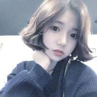 女头 枕头要常晒 因为里面