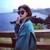 女头 枕头要常晒 因为里面