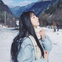 简 谁知道洒脱的人用了多