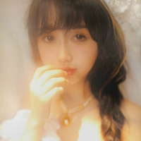 觊觎 希望你能拿着一袋子我