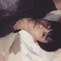 越南鹭 没有一个人，非要另一