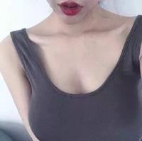 奢 时光太匆匆 怕失去的