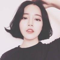 奢 时光太匆匆 怕失去的