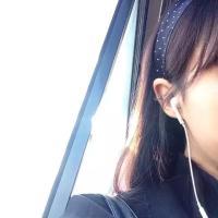 奢 时光太匆匆 怕失去的
