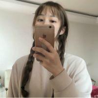 提裙 我没找你只是想知道你