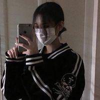 提裙 我没找你只是想知道你