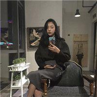 提刀杀红眼 一个人并不孤单，想一