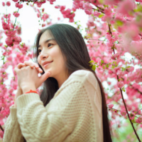 觊觎 其实要的不多 但是谁