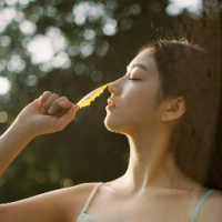 觊觎 不想用离开的方式去教