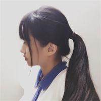 提刀杀红眼 后来我们不再相见不再