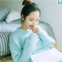 提刀杀红眼 后来我们不再相见不再
