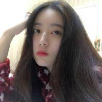 提刀杀红眼 后来我们不再相见不再