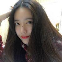 提刀杀红眼 后来我们不再相见不再