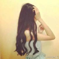 孬女不怂. 晚上我坚持不睡觉,只