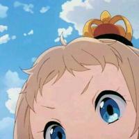 一世温柔 落日的余晖 爬满了阳