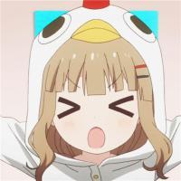 一世温柔 落日的余晖 爬满了阳