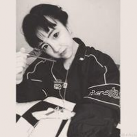 有没有想过，你所谓的