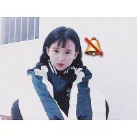 有没有想过，你所谓的