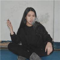 笙倦 你牵着我的手我闭着眼