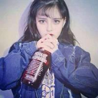 等差 咱不是那癫狂柳絮随风