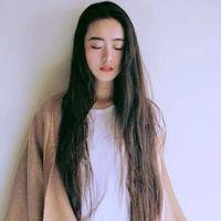 你在我心底住了许久 真正的幸福和快来不是