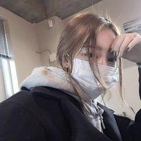你在我心底住了许久 真正的幸福和快来不是