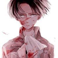 哒哒哒. 请不要问我好不好，因