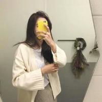 相依为命 我们从没说再见，后来