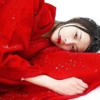 相依为命 我们从没说再见，后来
