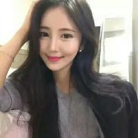 相依为命 我们从没说再见，后来