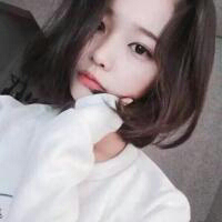 你教会了我放弃 你给的痛 ，我都完好