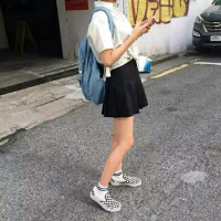我需要你的时候你总不在 “何必把简单的好感放
