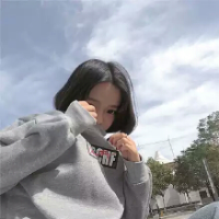 我需要你的时候你总不在 爱情说白了，只是少数