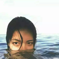我需要你的时候你总不在 爱情说白了，只是少数