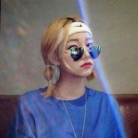 故巷笑别 欺负了别人，在拿颗糖
