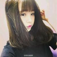 故巷笑别 欺负了别人，在拿颗糖