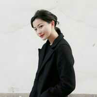 浪人归 The ones t